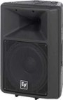 Electro Voice H�jttaler SX 300 E